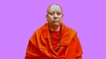 Chaitanyananda