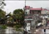 Deadly Typhoon Bualoi