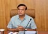 Himanta Biswa