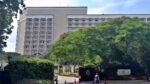 Hotel taj palace