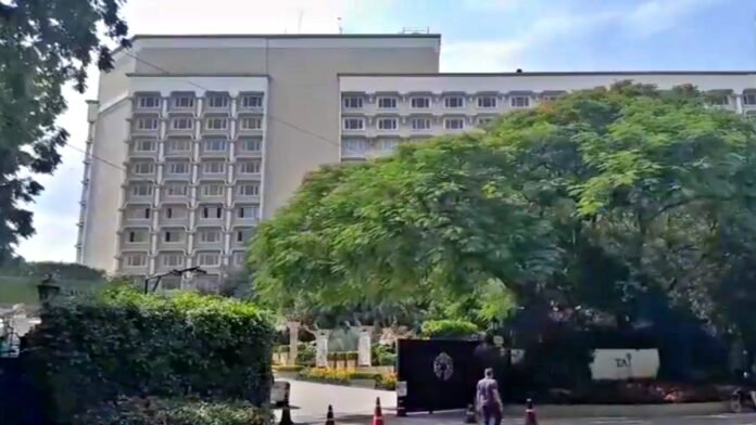 Hotel taj palace Hotel taj palace