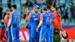 India-Bangladesh