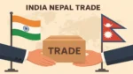 India On High Alert: $8.5 Billion Trade At Risk As Nepal Burns In Gen-Z Revolution India Nepal Trade