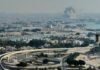 Israel Launches Gaza City Ground Offensive as Arab Nations Unite Against Qatar Strike Israel Launches Gaza City