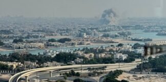 Israel Launches Gaza City Ground Offensive as Arab Nations Unite Against Qatar Strike Israel Launches Gaza City