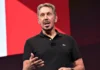 Larry Ellison