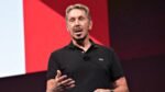 Larry Ellison