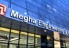 Megha Engineering