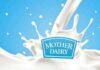 Mother Dairy