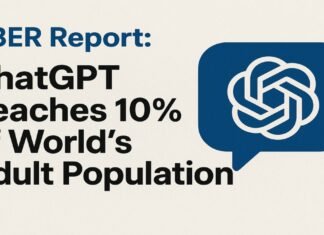 NBER Report