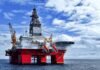 India Makes Historic Natural Gas Discovery in Andaman Sea: 87% Methane Found at Sri Vijayapuram 2 Well Natural Gas Discovery in Andaman Sea
