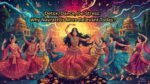Navratri is More Relevant Today