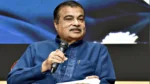 Nitin Gadkari