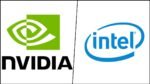 Nvidia-Intel