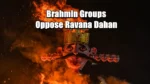 Rawan Dahan appose