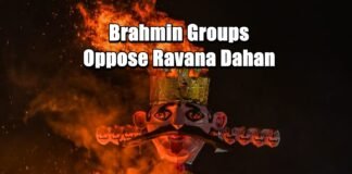 Rawan Dahan appose