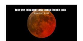 September 7-8- 2025