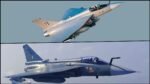 Tejas Mk‑1A Mega Deal