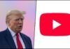 Trump-Youtube