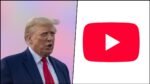 Trump-Youtube