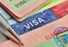 UAE Visa Ban