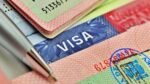 UAE Visa Ban
