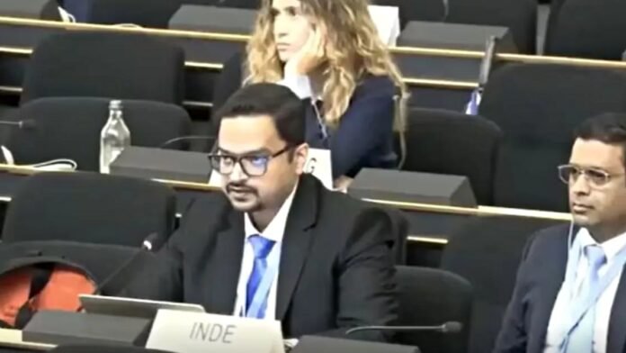 UNHRC UNHRC