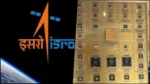 India Achieves Semiconductor Milestone: VIKRAM 32-bit Space Processor Marks Historic ‘Make in India’ Breakthrough VIKRAM3201 32-bit space processor