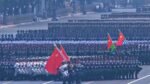 Victory Parade