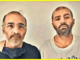 ED Seizes 154 Mumbai Flats Worth ₹186 Crore in DHFL Fraud: Wadhawan Brothers Face Heat Wadhawan Brothers