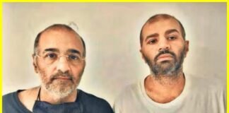 Wadhawan Brothers