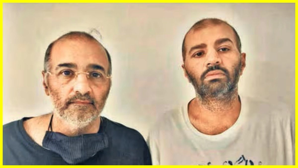 ED Seizes 154 Mumbai Flats Worth ₹186 Crore in DHFL Fraud: Wadhawan Brothers Face Heat