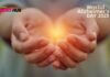 World Alzheimer's Day 2025