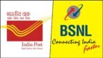 india post-BSNL
