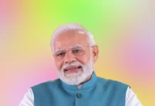 modi
