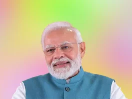 modi