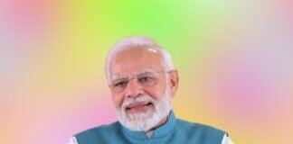 modi