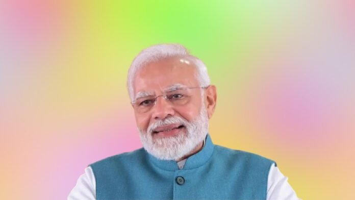 modi modi