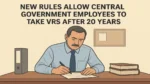 new pension rules