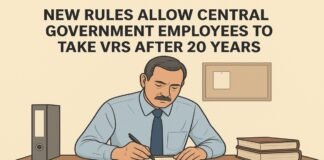 new pension rules
