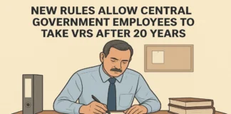 new pension rules