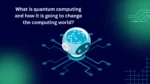 quantum computing