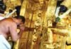 sabarimala