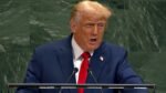 trump-United Nations
