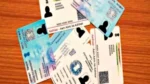 12 Alternative Photo IDs for Voting