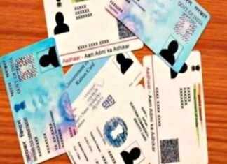 12 Alternative Photo IDs for Voting