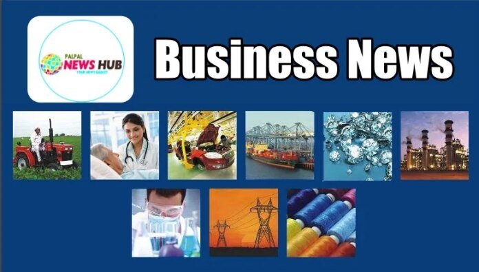 1761207296_business-news-2.jpg