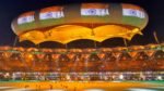 2030 Commonwealth Games