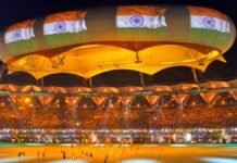 2030 Commonwealth Games
