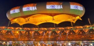 2030 Commonwealth Games